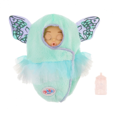 baby born surprise collectible baby dolls