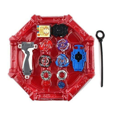 Beyblade Arena Toys: Buy Online from 