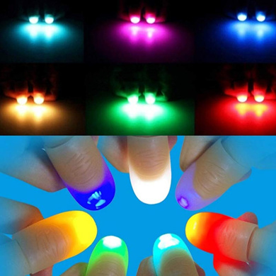 Heat Transfer Vinyl,Glow in Dark Vinyls Sheets,Iron on Vinyl for DIY Clothing,Shirts,Bags,Hats,Socks 7 Colors, 10inX12in