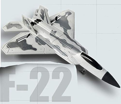 eMosQ® Diecast Die Cast Toys Model Gift Pull Back Cars Trucks Planes Light Music Batter Included Fighter Aircraft Lockheed Martin F-22 Raptor, Blue eMosQ® Diecast Die Cast Toys Model Gift Pull Back Cars Trucks Planes Light Music Batter Included Fighter Aircraft Lockheed Martin F-22 Raptor, Blue
