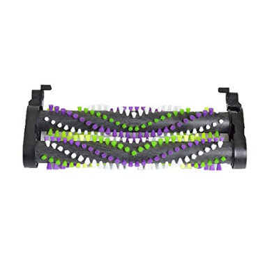 Bissell 1611133 (Brush Roll Assembly 