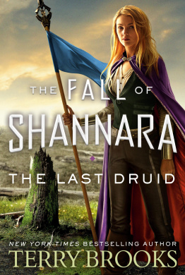 download terry brooks the fall of shannara books download terry brooks the fall of shannara books