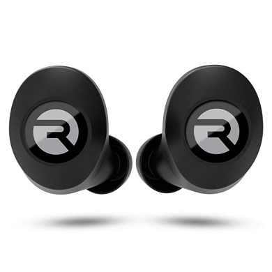 Raycon E25 Wireless Earbuds Bluetooth 