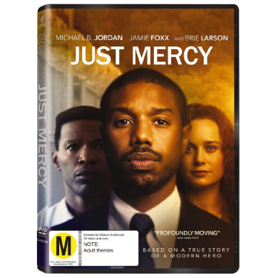 Online Movie Store Buy Movies, TV on Blu-ray and DVD Online in