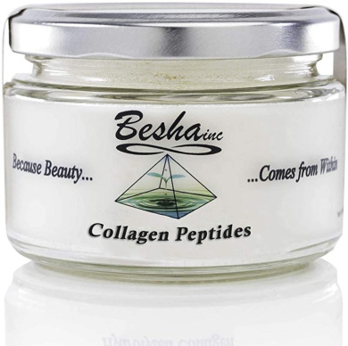 Verisol Collagen Bioactive Peptides (Natural Collagen ...