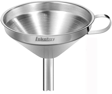 Funnel Strainer Kitchen Kitchen Buy Online From Fishpond Com Au