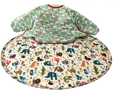 High Chair Cover Baby Baby Buy Online From Fishpond Com Au