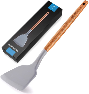 zulay spatula