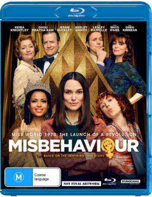 Khary Payton Hellraiser Hellworld Stream Online Movie Store Buy - Main Image