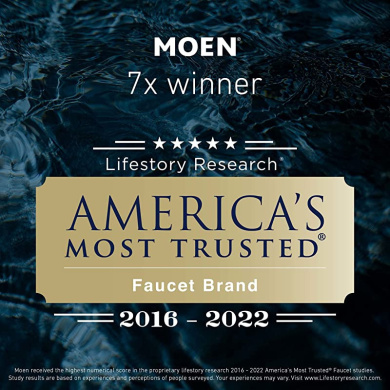 moen 3807cp
