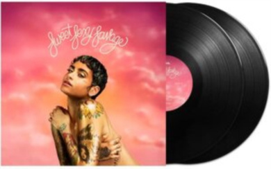 sweetsexysavage-x-deluxe-2lp-kehlani-shop-online-for-music-in
