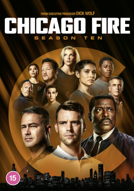 Shoponline Fmovies With Subtitles Dvd Chicago Fire Fmovies Chicago