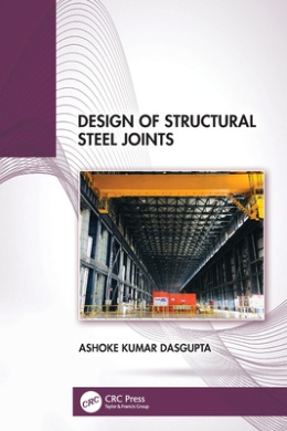 Design of Structural Steel Joints, Ashoke Kumar Dasgupta - Shop Online ...