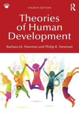 Theories of Human Development, Barbara M (University of Rhode ...